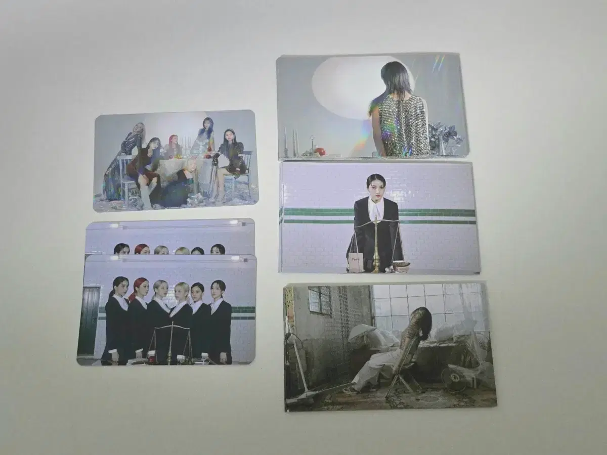 thumbnail-6